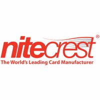 Nitecrest (@nitecrest) 's Twitter Profile