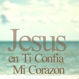 PerezYeyet2013's profile picture. #FelizLunes