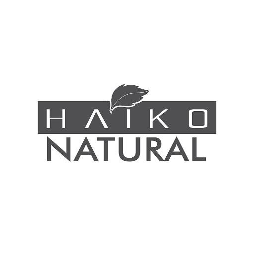 En HAIKO NATURAL ofrecemos productos confiables e innovadores para la piel con principios activos 100% NATURALES. http://t.co/O4uFvW1ZPs