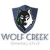 Wolf Creek ES (@wolfcreekwolves) Twitter profile photo Wolf Creek ES (@wolfcreekwolves) Twitter profile photo