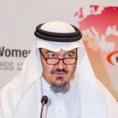 ¦أستاذ واستشاري طب الأسرة والمجتمع ¦أستاذ الصحة العامة والجودة ¦محب لوطنه ¦امين عام اتحاد المستشفيات العربية!جانب السيرة الذاتية: https://t.co/7lsmJMzVwR |¦|
