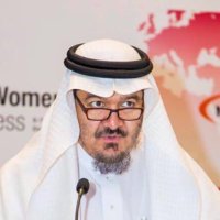 أ. د. توفيق بن احمد خوجة (@profkhoja) Twitter profile photo