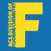 FluorineDivision (@fluorinechem) Twitter profile photo FluorineDivision (@fluorinechem) Twitter profile photo