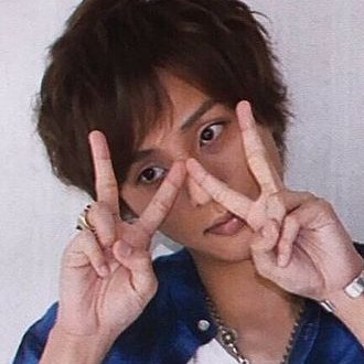 藤ヶ谷 太輔 仮 自己紹介 1987年6月25日生まれ Ab型 好きな食べ物 おすし 嫌いな食べ物 パクチー 好きな色 白 黒 ジャニーズ事務所所属 Kis My Ft2 メンバーカラー ピンク みんなよろしくな 藤ヶ谷 太輔 仮 自己紹介 1987年6月25日生まれ Ab型 好きな食べ物 おすし 嫌いな食べ物 パクチー 好きな色 白 黒 ジャニーズ事務所所属 Kis My Ft2 メンバーカラー ピンク みんなよろしくな