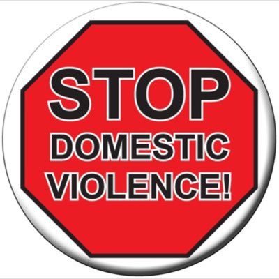 End Domestic Violence