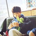 ㅅㅋ (@0211cn) Twitter