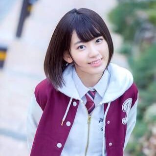 TaAisore's profile picture. Agriculture 大学6年