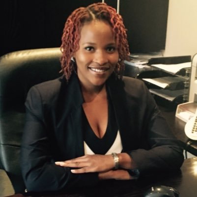 dozluv's profile picture. Teacher & Defender of Truth, Entrepreneur, independent asset and maintenance management consultant. Love is my religion. Freedom is Everything.