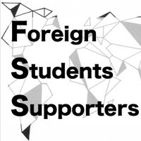 FSS-情報理工学部留学生交流支援団体 (@fss19_bkc) 's Twitter Profile