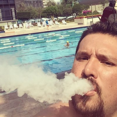 miguelhumara's profile picture. metalero, rockero, mala copa pero bien sincero