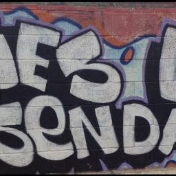 IESLaSendaQuart's profile picture. 