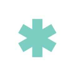 AIMBULANCE's profile picture. Ukrainian Strategic Marketing Agency