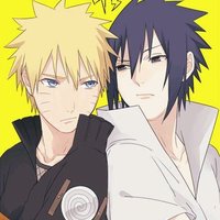 Annē Яіko (@annerico_94) 's Twitter Profile