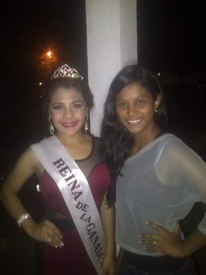 jhonneiramontie's profile picture. Yo soy venezolana