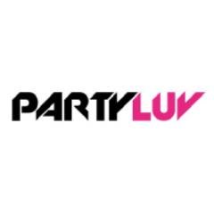 ◎ DJ & CLUB 전문웹진 PARTYLUV_COM(since 2004) / ◎ DJ 전문교육기관 PARTYLUV ACADEMY(since 2013)
/ ◎ DJ 전문섭외서비스 PARTYLUV AGENCY(since 2017)