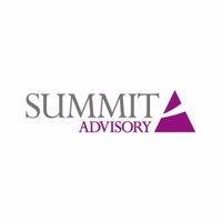 Summit Advisory (@summit_advisory) 's Twitter Profile