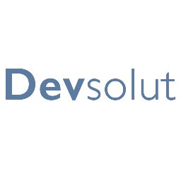 Devsolut_fr's profile picture. dev dev dev