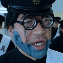 真面目仮面 Hk Majime Twitter 真面目仮面 Hk Majime Twitter
