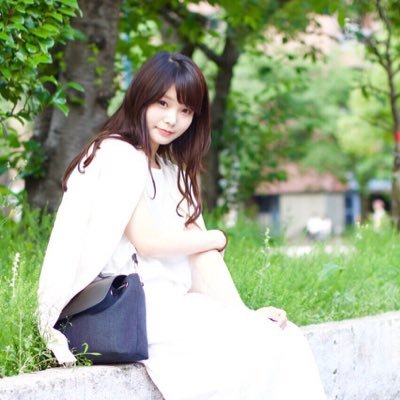 wakana_photo18's profile picture. 撮影用アカウント/1997.12.18 (18)/OSAKA/