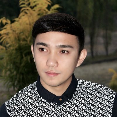 Jackty Sundah (@jackty_sundah) | Twitter