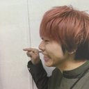 Moco. (@05_NEWS_01) Twitter