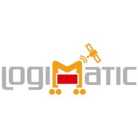 Logimatic Project (@logimatic_eu) 's Twitter Profile Photo Logimatic Project (@logimatic_eu) 's Twitter Profile Photo