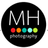 mindyharmon's profile image