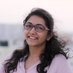 Nidhi Mehta (@idnidhi) Twitter profile photo Nidhi Mehta (@idnidhi) Twitter profile photo