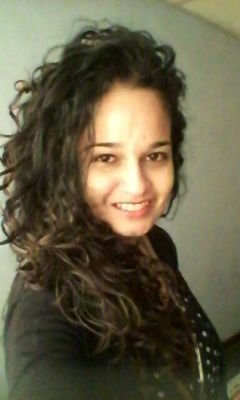 malepiro's profile picture. Coach Organizacional y Consultora Estrategica de RRHH especialista en Desarrollo Organizacional.  Amante del running, la comida y el buen humor.