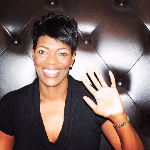 TinaJWheeler's profile picture. I am a 16-year #KingdomEntrepreneur 👑who helps startups, celebs, athletes, artists, churches & #nonprofits start, brand, grow & Get Funded!💰💰