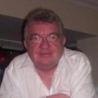 Eric Buggy (@cherryboy53) 's Twitter Profile