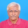visvanathan55's profile picture. BTech IIT Delhi, PhD @UCBerkeley | A professional lifetime in Semiconductor Chip Design | New found interest: AI and the Law | Concerned about Civil Liberties