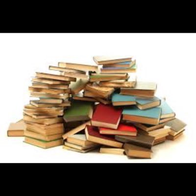 stressinteens's profile picture. An account to survey and help with stress among teenagers