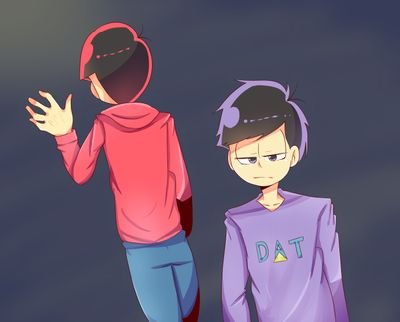 かなさんのプロフィール画像
