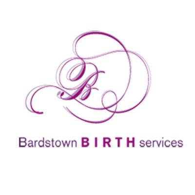 I am a DONA certified birth doula, Lamaze Certified Childbirth Educator and Certified Lactation counselor. Serving Bardstown, Elizabethtown, Louisville, Lebanon