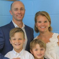 John Fralick (@johnfralick1) 's Twitter Profile