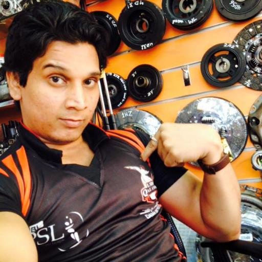 888Iftikhar's profile picture. 