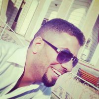 Anmar almurshidy (@utt4jkftzp3zo33) 's Twitter Profile