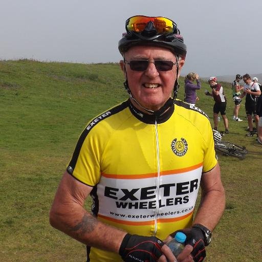 prppeter's profile picture. 