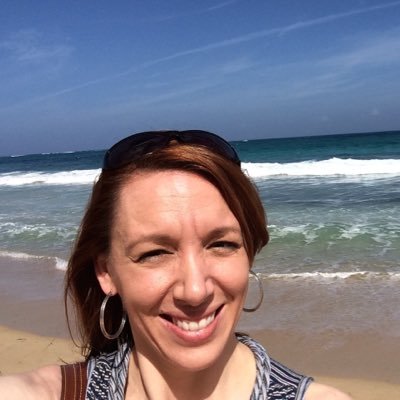 PolyCher99's profile picture. 