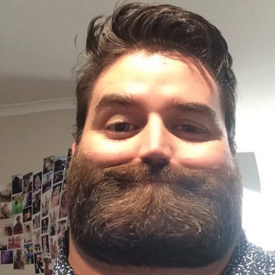 mrdowds7's profile picture. Dedicated primary teacher by enriching students lives through Science and Digital Technologies