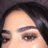 Profile Picture of FREE FOLLOW // BIO (@IsabelCharles01) on Twitter
