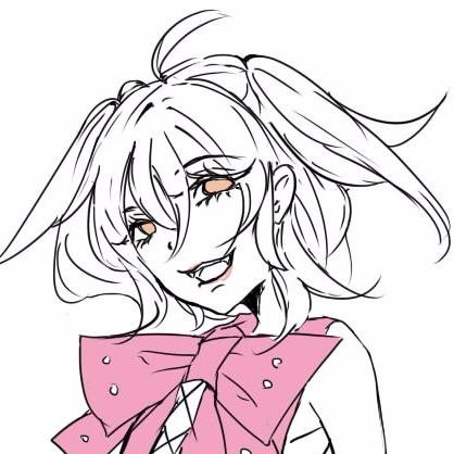 Sobinoさんのプロフィール画像