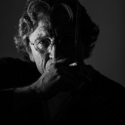 tolkatchev1's profile picture. 