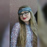 Efímera〽 (@martavidal2000) 's Twitter Profile