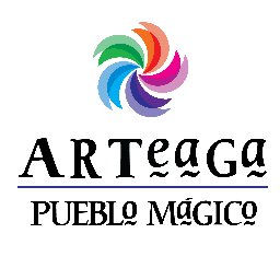 Bienvenidos a la cuenta oficial de Arteaga, Pueblo Mágico de Coahuila. Conoce nuestra riqueza turística y déjate sorprender.