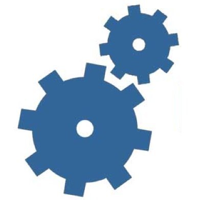 scormsupport's profile picture. 