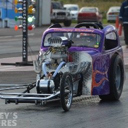 grumpymonkey37's profile picture. Owning and racing a dragster has been my dream since I was a child. I have finally realised it and am looking forward to racing this season.
