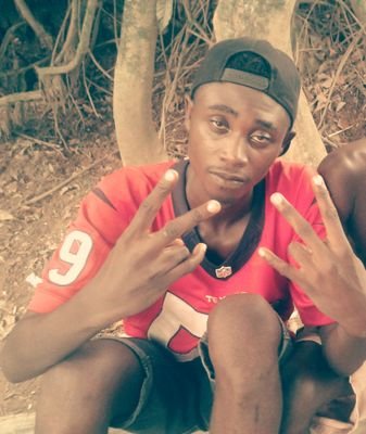 NANAJUNIUS's profile picture. 