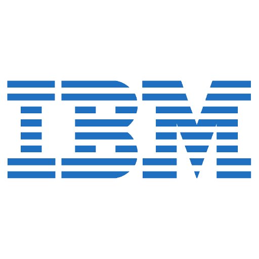 IBM_Corporation's profile picture. Unofficial IBM Twitter account.